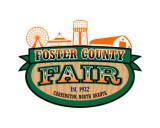 https://www.logocontest.com/public/logoimage/1454712355Foster County Fair9.jpg